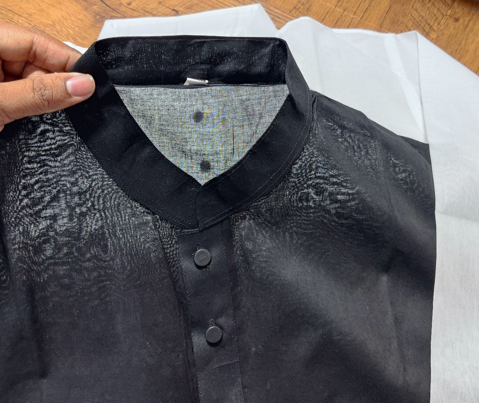 WhatsApp Image 2025-04-09 at 1.06.58 AM (1)