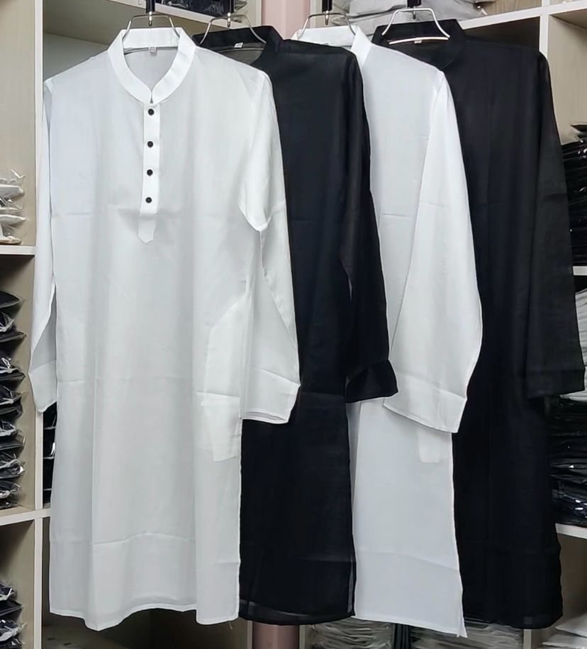 WhatsApp Image 2025-04-09 at 1.06.58 AM (2)