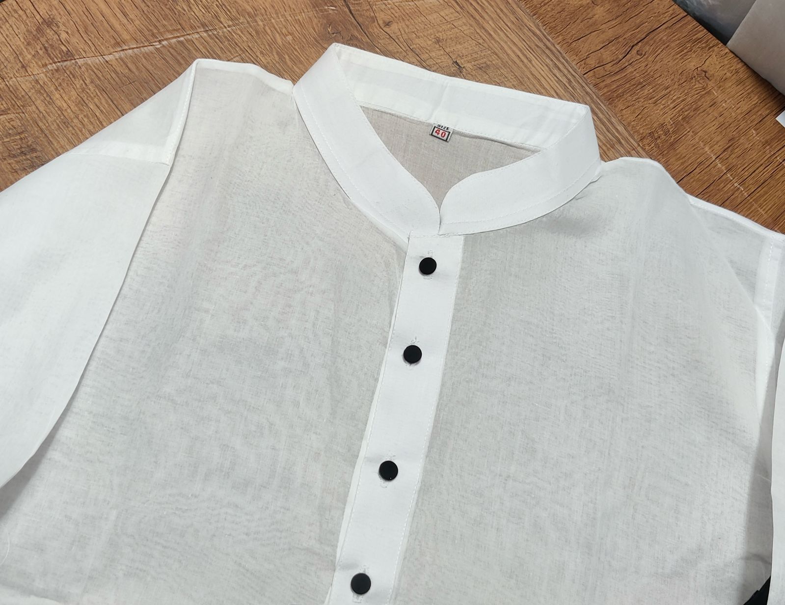 WhatsApp Image 2025-04-09 at 1.06.58 AM